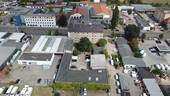Luftansicht - 