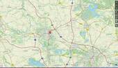 Makroansicht - 