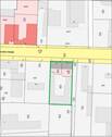 Lageplan - 