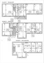 Hinterhaus - 