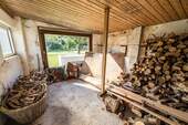 Bild 10 - 