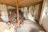 Bild 11 - 