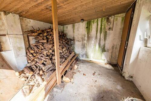 Bild 11 - 