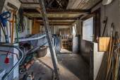 Bild 12 - 