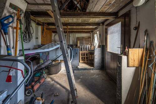 Bild 12 - 