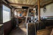 Bild 13 - 