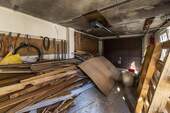 Bild 14 - 