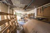 Bild 15 - 