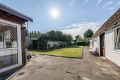 Bild 16 - 