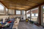 Bild 17 - 