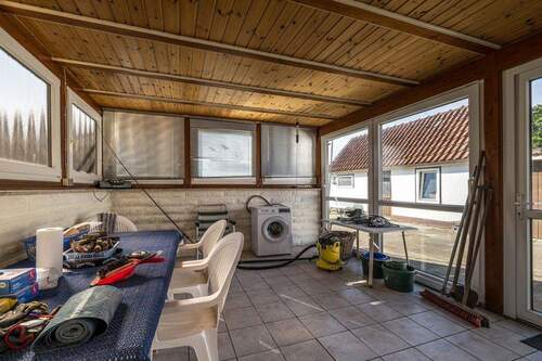 Bild 17 - 