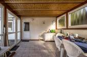 Bild 18 - 