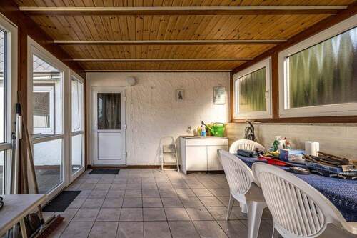 Bild 18 - 