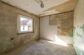Bild 19 - 