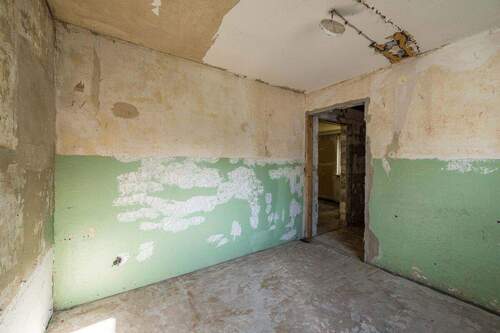 Bild 20 - 