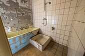 Bild 21 - 