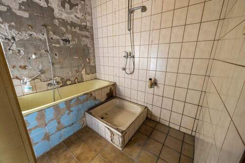 Bild 21 - 