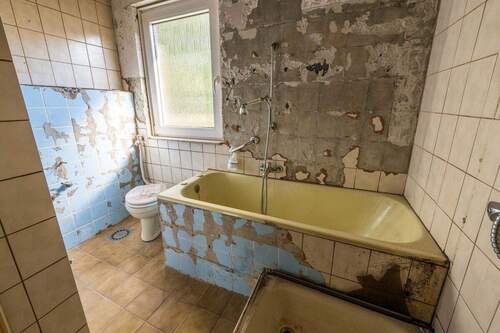 Bild 22 - 