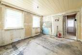 Bild 24 - 