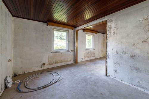 Bild 28 - 