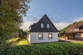 Bild 3 - 4 Zimmer Einfamilienhaus in Bremerhaven