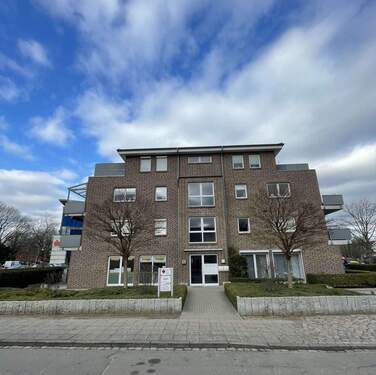 Schöne Architektur - 
