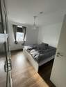grosses Schlafzimmer - 