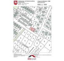 LEER - MOORMERLANDSIEDLUNG - BAUGRUNDSTÜCK 395 qm - PROVISIONSFREI