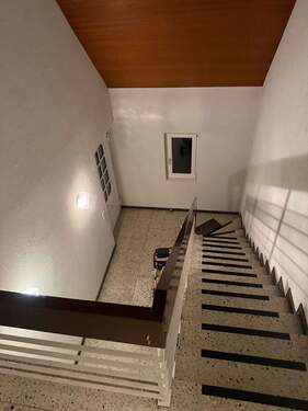 PHOTO-2025-11-06-22-00-29 (2).jpg - 3-Zimmer Wohnung zu vermieten verfügbar ab Januar 2026