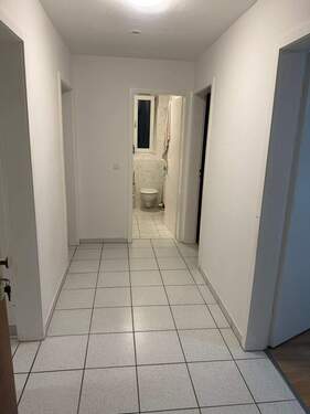 PHOTO-2025-11-06-22-00-29 (3).jpg - 3 Zimmer Etagenwohnung zur Miete in Dortmund