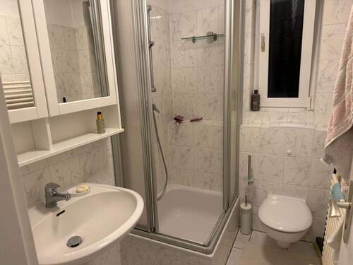 PHOTO-2025-11-06-22-00-29 (8).jpg - 