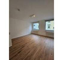 Stilvolles teilmöbliertes 1-Zimmer-Appartement in TOP Lage am Weltkulturerbe Mathildenhöhe - Darmstadt