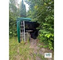 Top gepflegtes Einfamilienhaus mit Potenzial und großem Garten - Königslutter am Elm