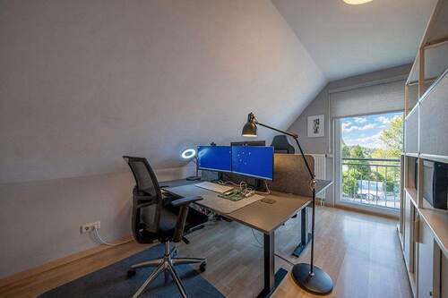 200-8964_Kind_II-2_opt - 