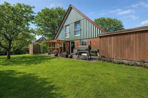 200-8964_Garten-3_Sommer - 