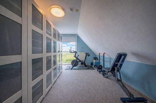 200-8964_Kind_I_opt - 