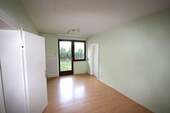 Balkonzimmer - 