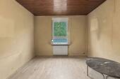7. Wohnzimmer - 