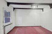 9. Schlafzimmer 2 - 