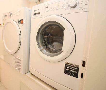 Ap.1_Waschmaschine + Trockner - 