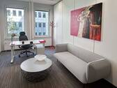 Regus Ratingen Kaiserswerth_Germany_Centre 82_Offi - Unbegrenzter Bürozugang zu unseren Öffnungszeiten in Regus Kaiserswerther Straße