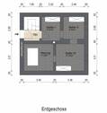 Grundrissplan EG - 