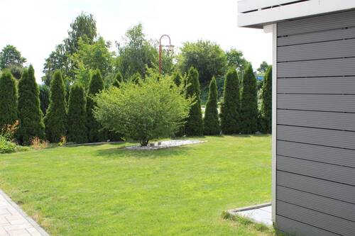 Garten - 