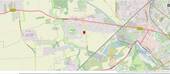 Mikrolage - 