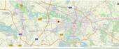 Makrolage - 