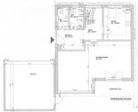 Grundriss Erdgeschoss - 