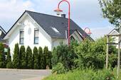 Hinteransicht - 
