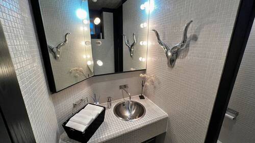 Bild 10 - 