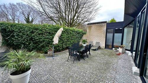 Bild 11 - 