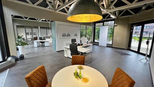 Bild 12 - 